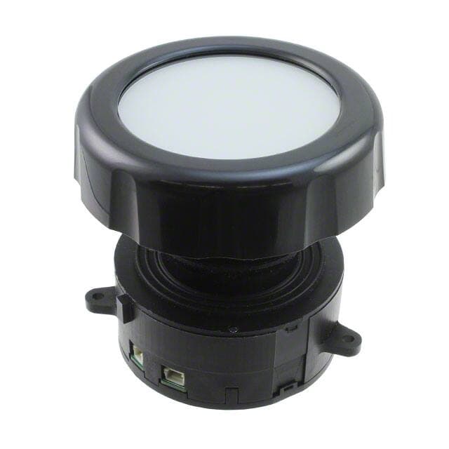 Grayhill Inc. T101-5C0-111-M1