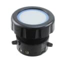 Grayhill Inc. T101-5C2-111-M1