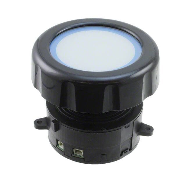 Grayhill Inc. T101-5C2-111-M1