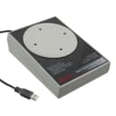 Grayhill Inc. T201-DEV1