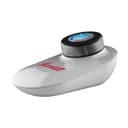 Grayhill Inc. TE-M321-SDK