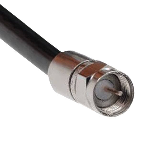 Tempo Communications PA9646