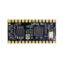 GroupGets LLC LOFIVE-R1