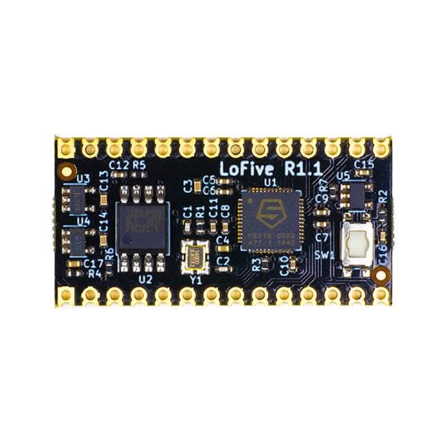 GroupGets LLC LOFIVE-R1