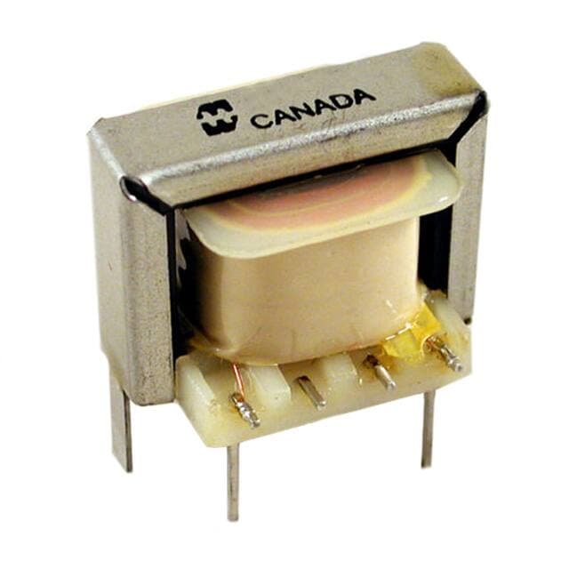 Hammond Manufacturing 149F