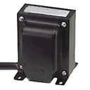 Hammond Manufacturing 1650P