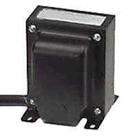 Hammond Manufacturing 1650P