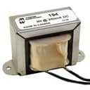 Hammond Manufacturing 194F