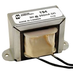 194FHammond Manufacturing