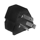 Hammond Manufacturing 298G6