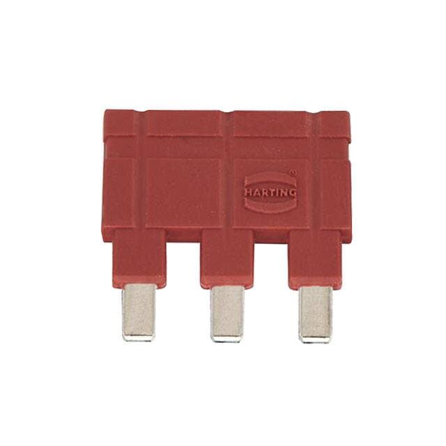 HARTING 09330009831