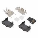 HARTING 09451812561XL