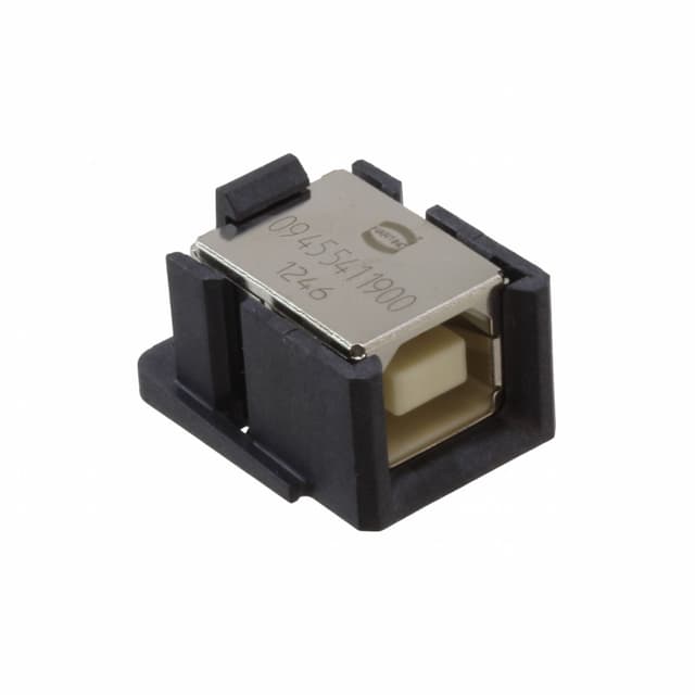HARTING 09455411900