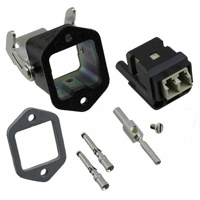 HARTING 09575680510000