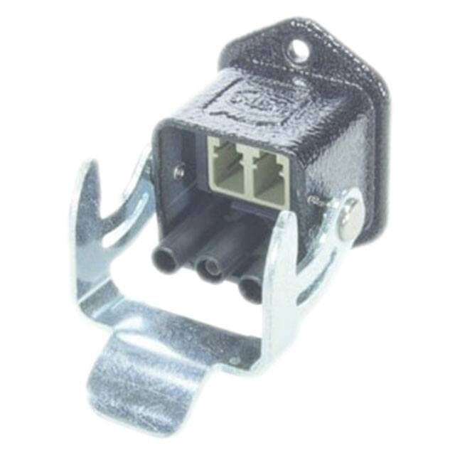 HARTING 09575680511000