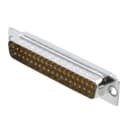 HARTING 09670375615050