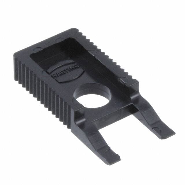 HARTING 09990000331