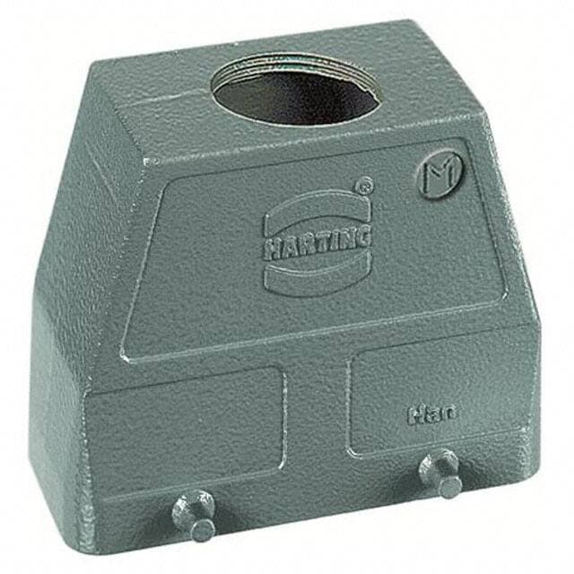 HARTING 19300160427