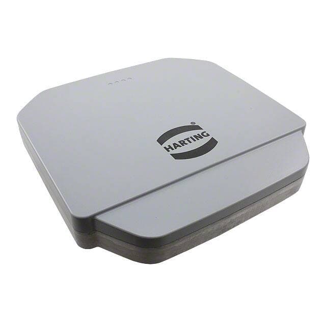 HARTING 20932010103