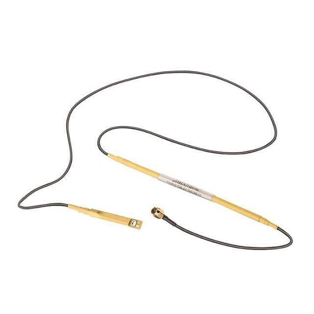 HARTING 2093610120030