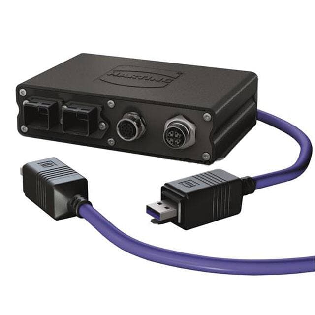 HARTING 2095000000200