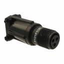 Harwin C90-3101F10SL-3S