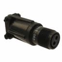 Harwin C90-3101F10SL-4S