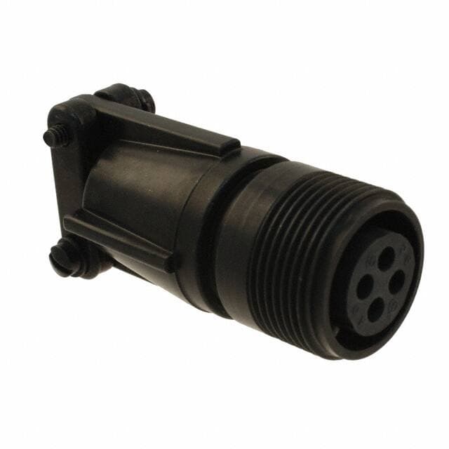 Harwin C90-3101F14S-2S