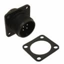 Harwin C90-3102R14S-2P