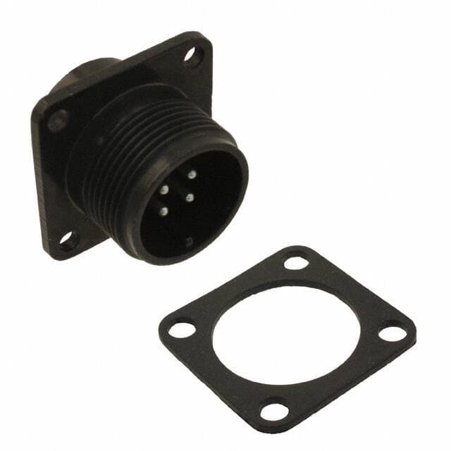 Harwin C90-3102R14S-2P