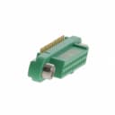 Harwin G125-FS13405F3P