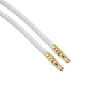 Harwin G125-FW20150F94