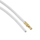 Harwin G125-FW20450L94