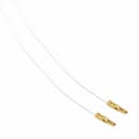 Harwin G125-FW40450L94