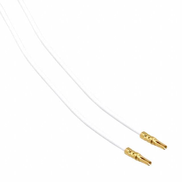 Harwin G125-FW40450L94