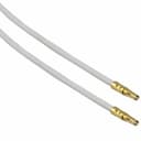 Harwin G125-MW10300F94