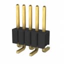 Harwin M52-040000P0545