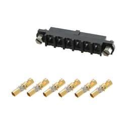 Harwin M80-4000000F1-06-325-00-000