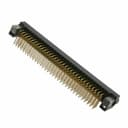 Harwin M83-LML3M1N96-0000-000