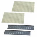 Harwin S01-806005KIT