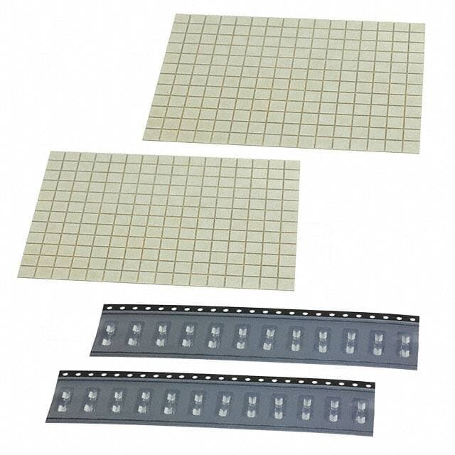 Harwin S01-806005KIT