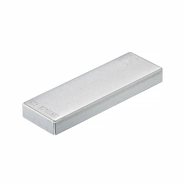 Harwin S03-30100300R