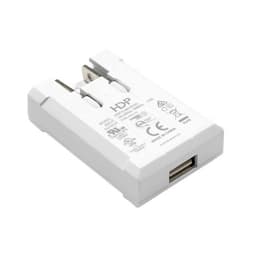 HDP12-MD-WUSB-4HDP Power