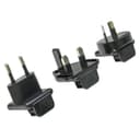 HDP Power HDP-ALL-0005