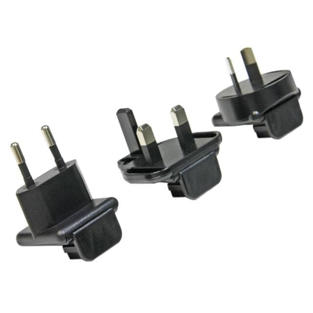 HDP Power HDP-ALL-0005