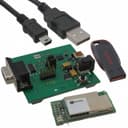 H&D Wireless AB HDA800