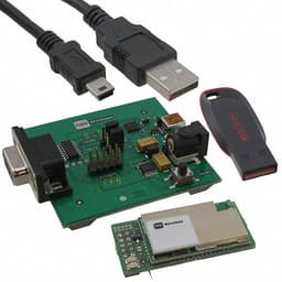 HDA800H&D Wireless AB