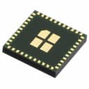 H&D Wireless AB HDG204-DN-3