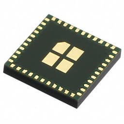 HDG204-DN-3H&D Wireless AB