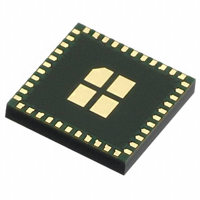 H&D Wireless AB HDG204-DN-3